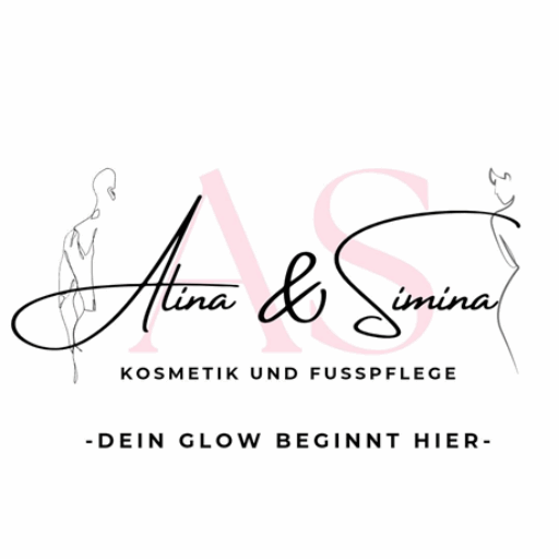 AS Kosmetik